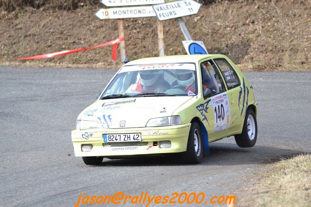 Rallye Baldomérien 2012 (137)