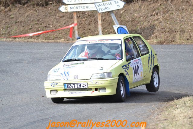 Rallye_Baldomérien_2012 (137).JPG