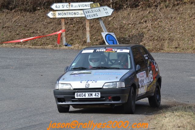 Rallye Baldomérien 2012 (138)