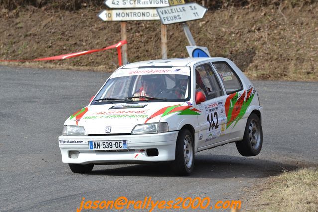 Rallye Baldomérien 2012 (139)