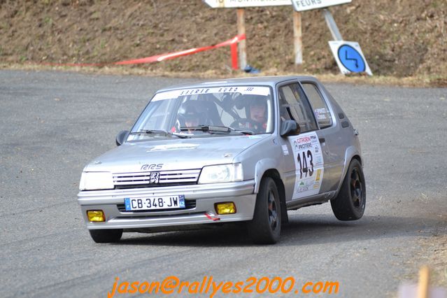 Rallye Baldomérien 2012 (140)