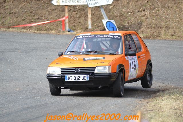 Rallye Baldomérien 2012 (142)