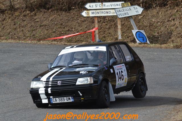 Rallye Baldomérien 2012 (143)