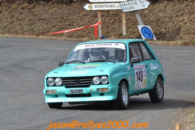 Rallye Baldomérien 2012 (145)