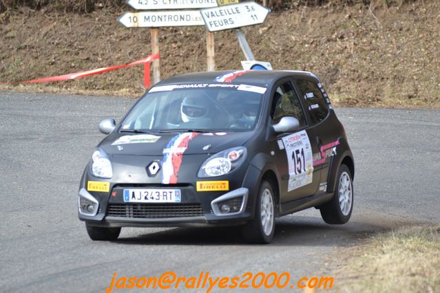 Rallye Baldomérien 2012 (147)