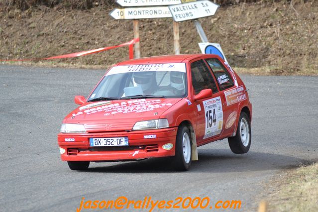 Rallye Baldomérien 2012 (150)