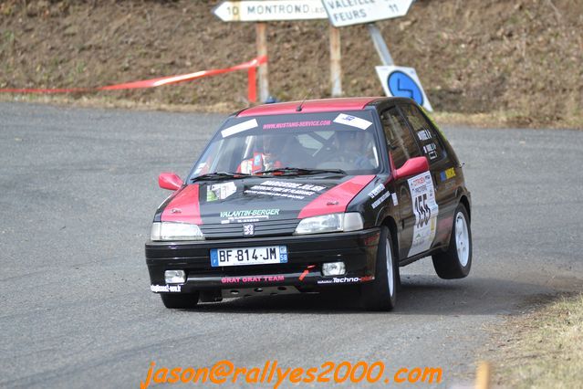 Rallye Baldomérien 2012 (151)