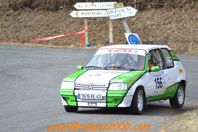 Rallye Baldomérien 2012 (152)