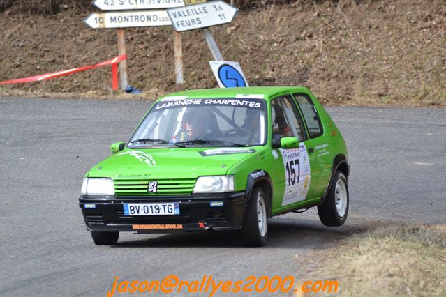 Rallye_Baldomérien_2012 (153).JPG