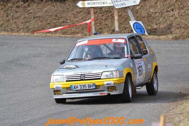 Rallye Baldomérien 2012 (155)