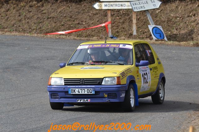 Rallye Baldomérien 2012 (156)