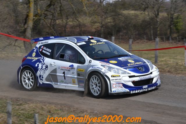 Rallye Baldomérien 2012 (165)