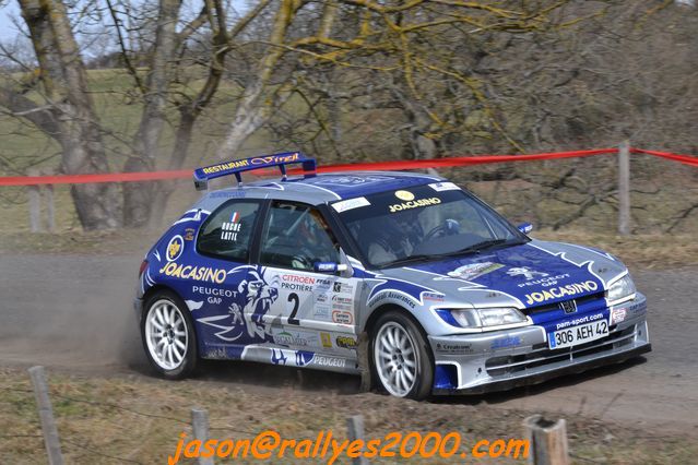 Rallye Baldomérien 2012 (166)