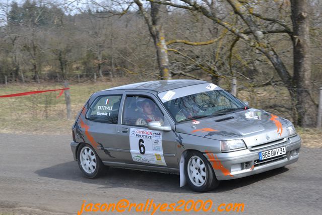 Rallye Baldomérien 2012 (170)