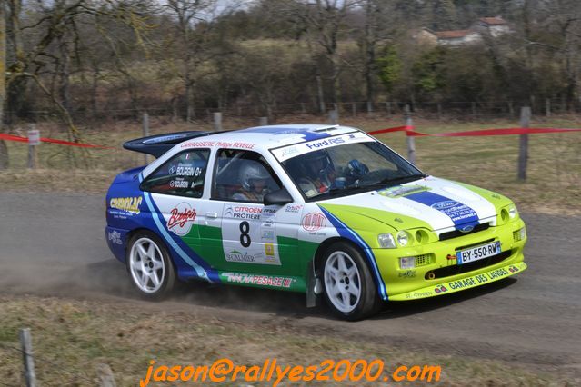 Rallye Baldomérien 2012 (171)