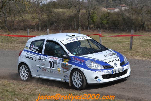 Rallye Baldomérien 2012 (172)
