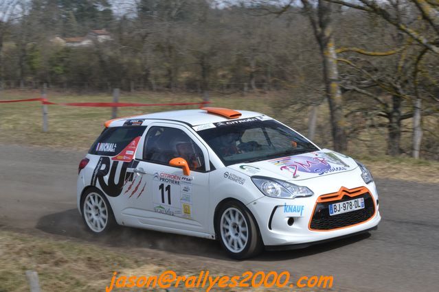 Rallye Baldomérien 2012 (173)