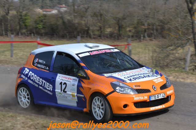 Rallye Baldomérien 2012 (174)