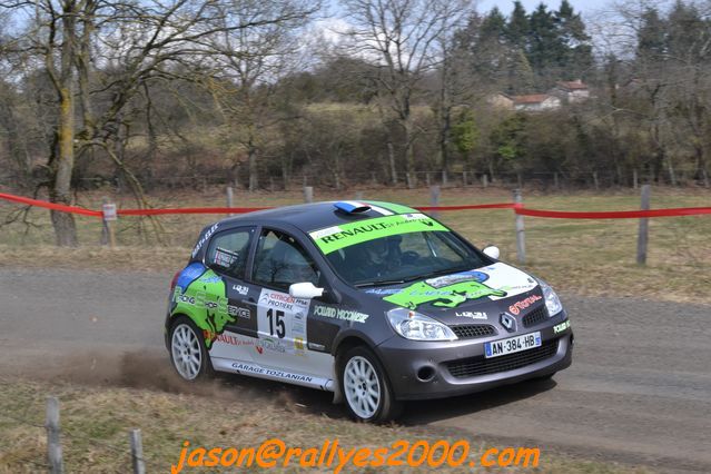 Rallye Baldomérien 2012 (176)