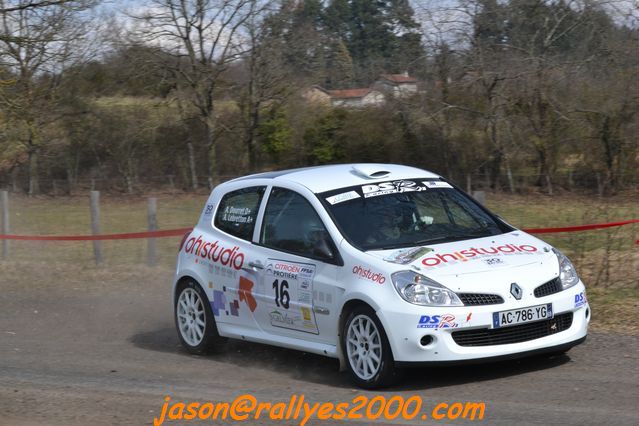 Rallye Baldomérien 2012 (177)