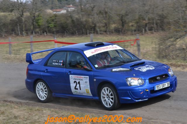 Rallye Baldomérien 2012 (182)