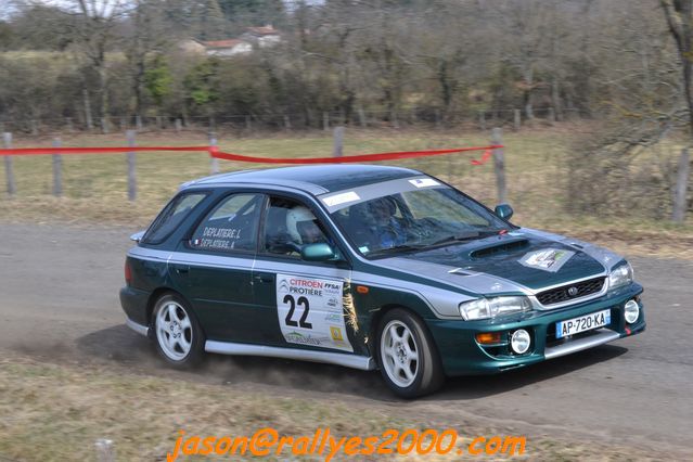 Rallye Baldomérien 2012 (183)