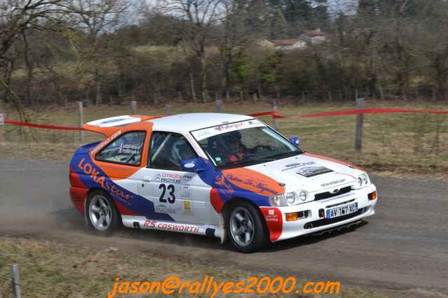 Rallye Baldomérien 2012 (184)