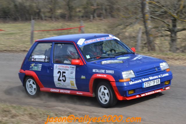 Rallye Baldomérien 2012 (185)