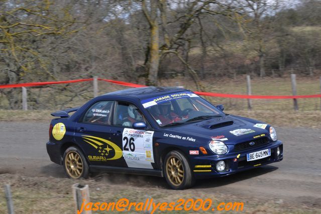 Rallye Baldomérien 2012 (186)