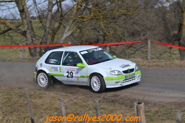 Rallye Baldomérien 2012 (187)