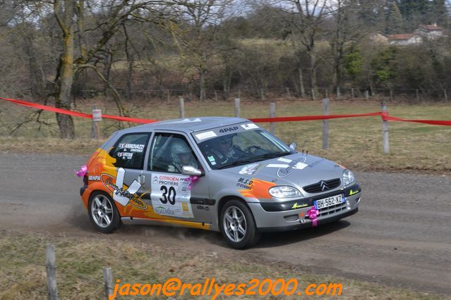 Rallye Baldomérien 2012 (188)