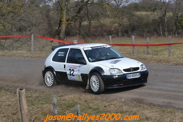 Rallye Baldomérien 2012 (190)