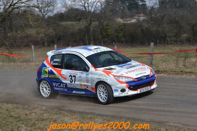 Rallye Baldomérien 2012 (194)