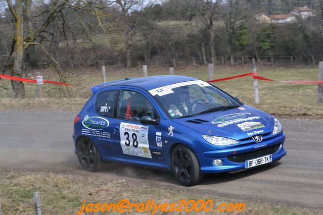 Rallye Baldomérien 2012 (195)