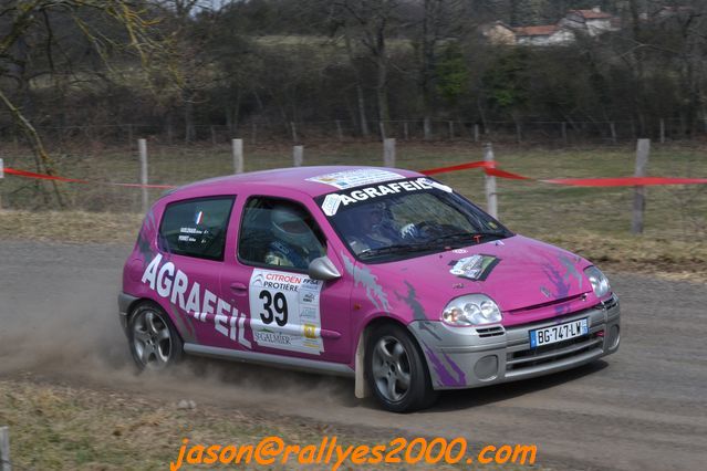 Rallye Baldomérien 2012 (196)