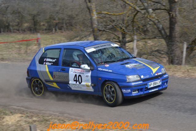 Rallye Baldomérien 2012 (197)