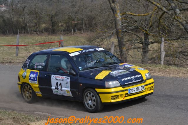 Rallye_Baldomérien_2012 (198).JPG