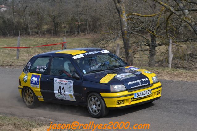 Rallye Baldomérien 2012 (198)