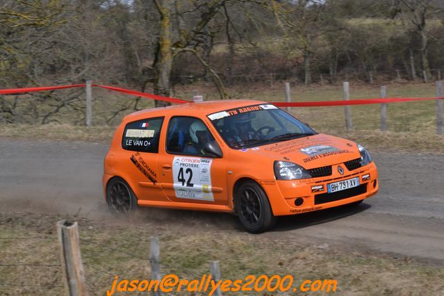 Rallye Baldomérien 2012 (199)