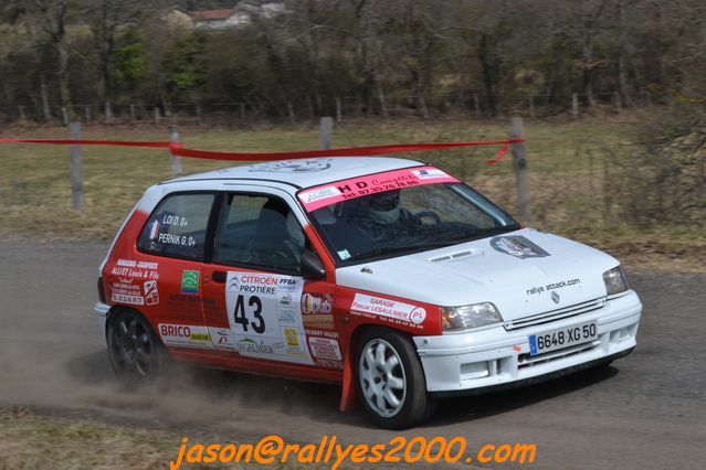 Rallye_Baldomérien_2012 (200).JPG