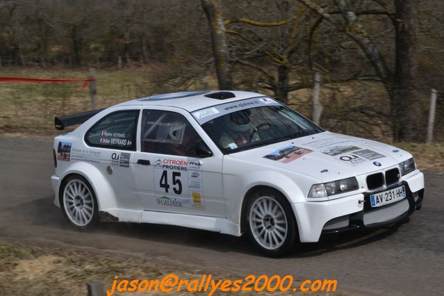 Rallye Baldomérien 2012 (201)