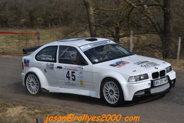 Rallye_Baldomérien_2012 (201).JPG