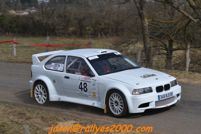 Rallye Baldomérien 2012 (204)