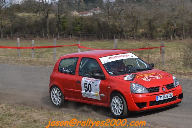 Rallye Baldomérien 2012 (205)