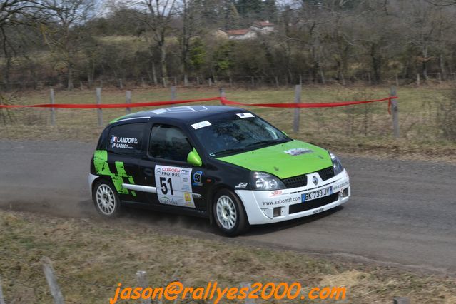Rallye_Baldomérien_2012 (206).JPG