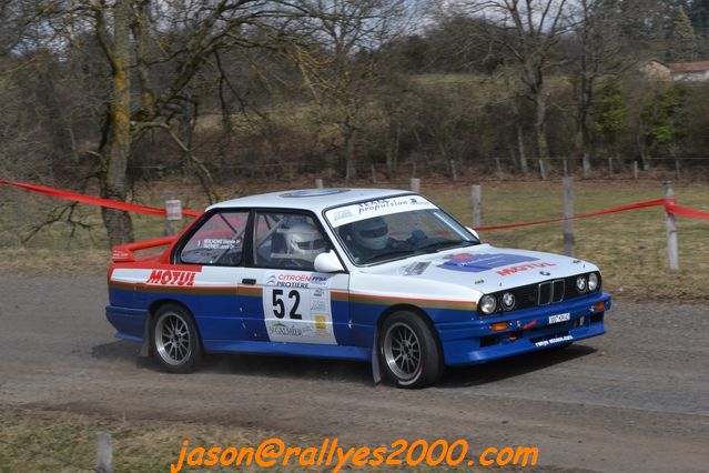 Rallye Baldomérien 2012 (207)