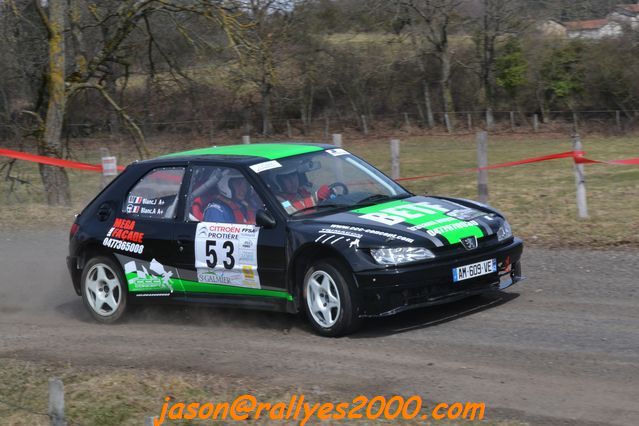 Rallye Baldomérien 2012 (208)