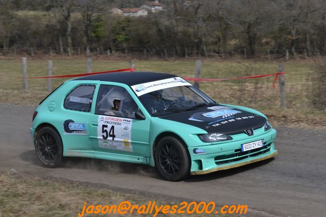 Rallye Baldomérien 2012 (209)