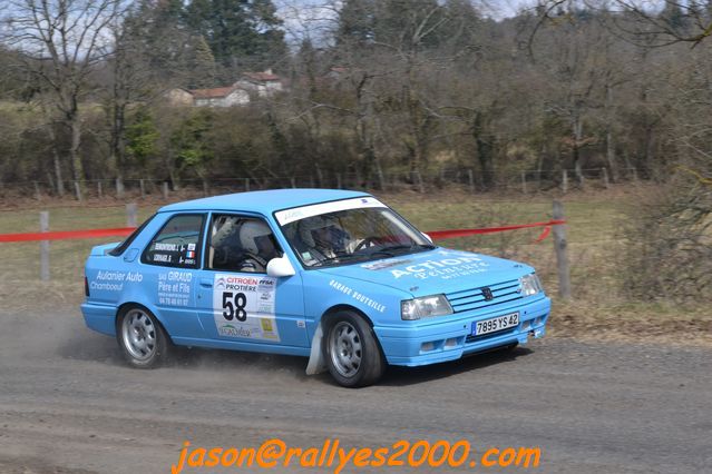 Rallye Baldomérien 2012 (211)