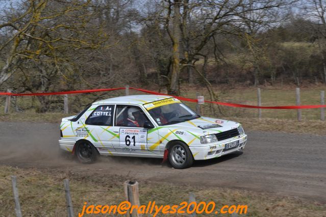 Rallye Baldomérien 2012 (212)